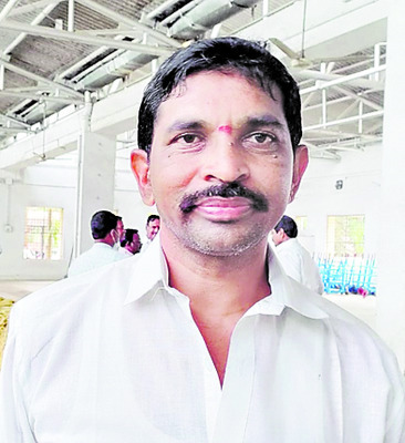 రైతుల పాలిట పగాకు 3