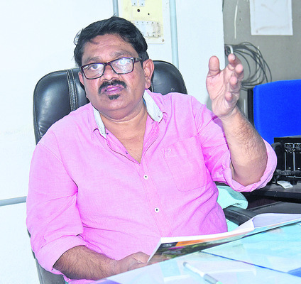ప్రాణాలు కాపాడేదెలా? 1