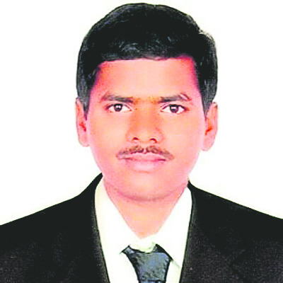 ఫలిస్తున్న పంచ్తంత్రం!3