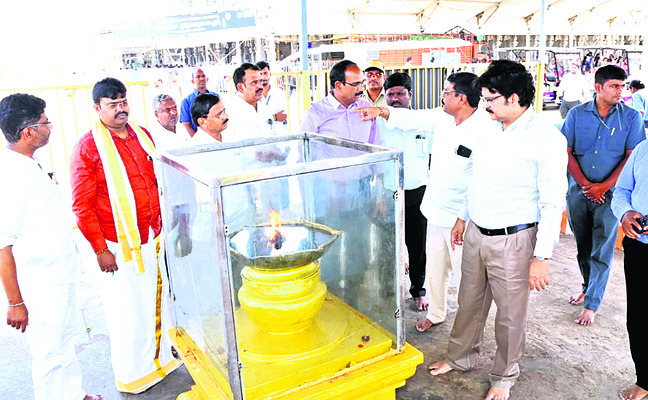 ఇక్కత్కు ప్రపంచవ్యాప్త గుర్తింపు1