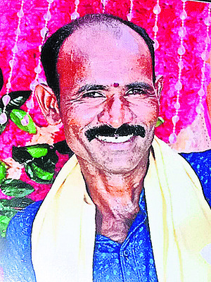 తస్మాత్ జాగ్రత్త..!1