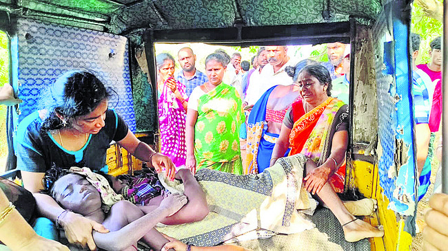 ● గల్లంతైన అన్నదమ్ముల మృతదేహాలు లభ్యం ● సంగం, కోవూరులో 2