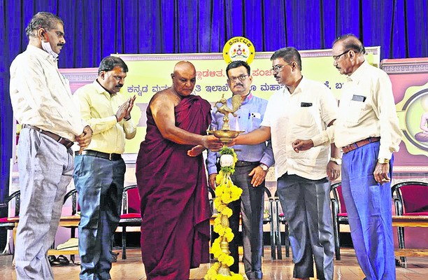 భగవాన్ బుద్ధ.. ప్రపంచానికి స్ఫూర్తిదాత1