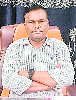 పిడుగుపాటు.. ముందే తెలిెసేట్టు 1