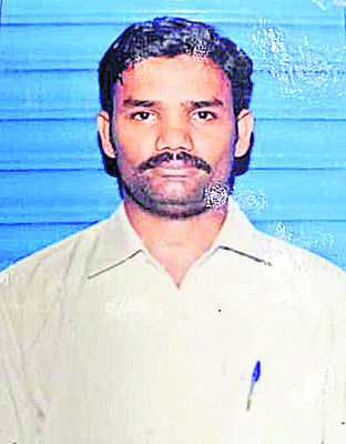 కోకో రైతుకు సిండికేట్ దెబ్బ 3