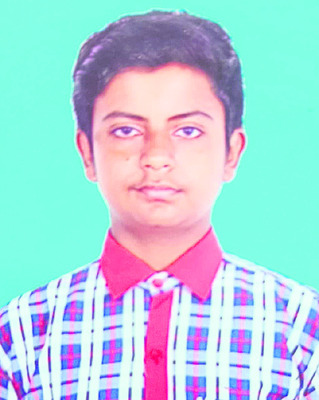 ‘పారమిత’ విద్యార్థుల ప్రతిభ 10