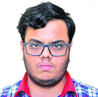 ‘పారమిత’ విద్యార్థుల ప్రతిభ 13