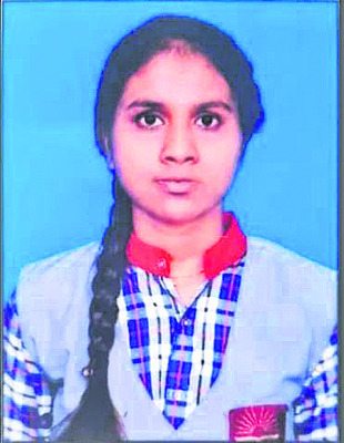 ‘పారమిత’ విద్యార్థుల ప్రతిభ 11