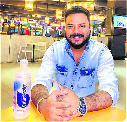 ఒకరికొకరు అర్థం చేసుకోవాలి
2