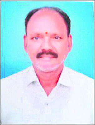 ఒకరికొకరు అర్థం చేసుకోవాలి
1