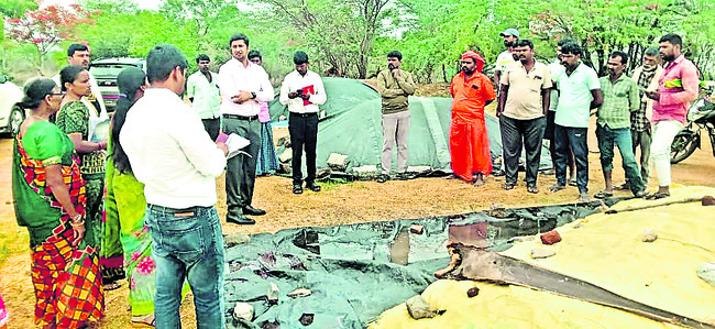 బుధవారం శ్రీ 14 శ్రీ మే శ్రీ 20254