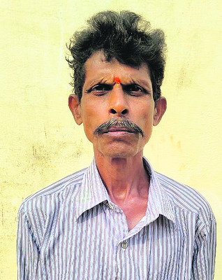 ● దళారులు, వ్యాపారుల ములాఖత్ 4