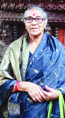 నేత్రదానంతో మరో ఇద్దరికి చూపు 1