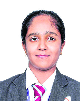 ‘పారమిత’ విద్యార్థుల ప్రతిభ 5