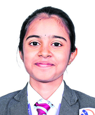 ‘పారమిత’ విద్యార్థుల ప్రతిభ 6