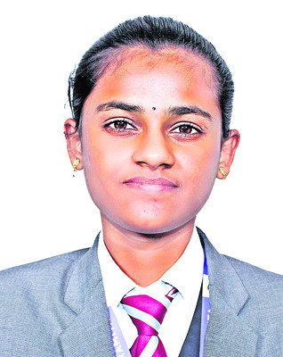 ‘పారమిత’ విద్యార్థుల ప్రతిభ 4