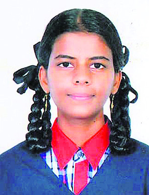 ‘పారమిత’ విద్యార్థుల ప్రతిభ 9