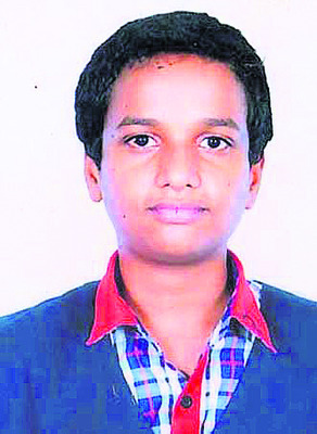 ‘పారమిత’ విద్యార్థుల ప్రతిభ 7