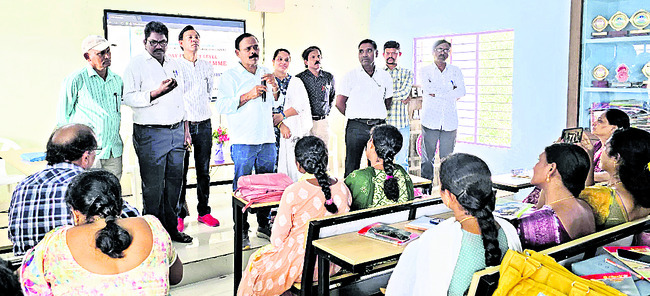 బుధవారం శ్రీ 14 శ్రీ మే శ్రీ 20255