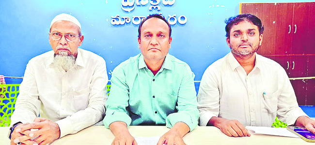 గుండెపోటుతో ఆర్మీ జవాన్ మృతి 1
