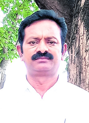 మాన్యువల్ కౌన్సెలింగ్ నిర్వహించాలి 1