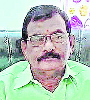 మేం అచ్చెన్నాయుడు మనుషులం.. 3