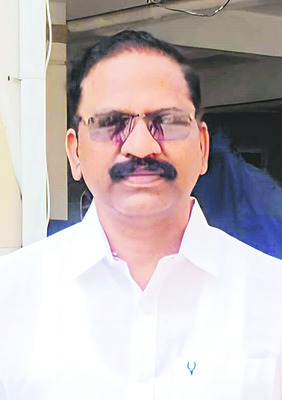 టీచర్ల బదిలీలకు రంగం సిద్ధం1
