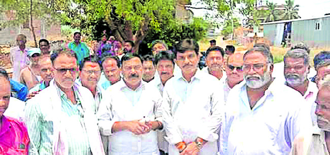 బాపట్ల2
