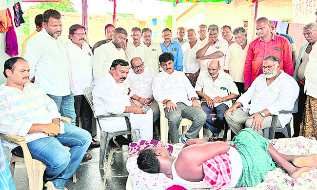 బాపట్ల1