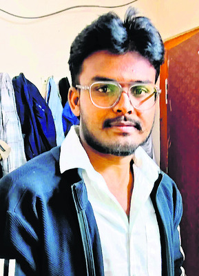 అవయవదానంతో అందరికీ ఆదర్శం1