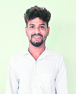 సుమధురంగా అన్నమయ్య సంకీర్తనం 1