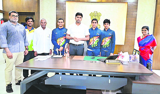 తిరుపతమ్మకు బోనాలు 1