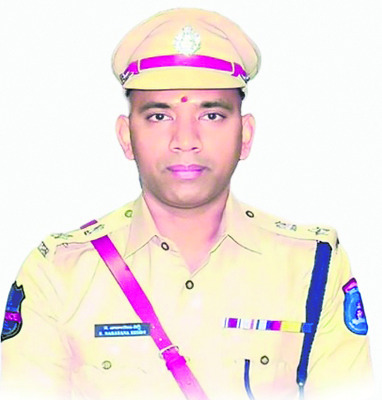 అభివృద్ధి పనులకు భూమిపూజ 2