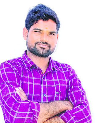 సత్యసాయి సేవాకేంద్రంలో ఉచిత ‘స్పోకెన్ ఇంగ్లిష్’2