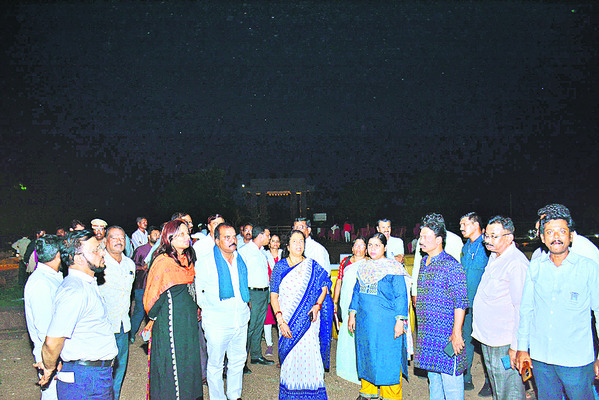 వరంగల్1