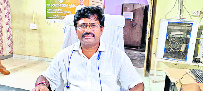 మట్టి..కొల్లగొట్టి3