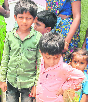 ముగిసిన ప్రయాణం3