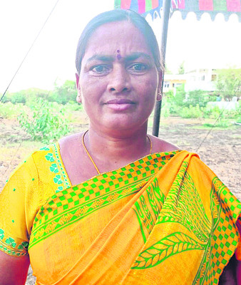 మామిడి పచ్చడికి ధరల సెగ2