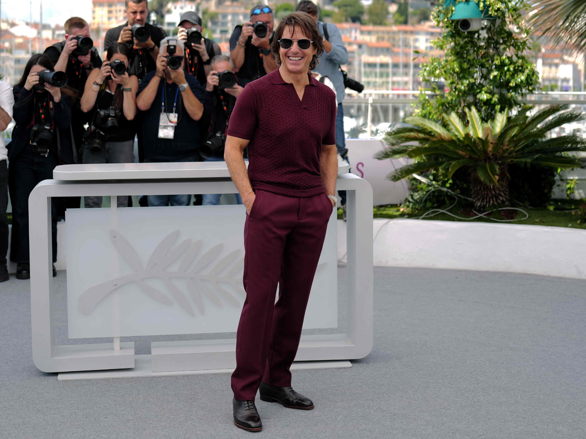 Cannes Film Festival 2025 beautiful stars ramp walk photos11