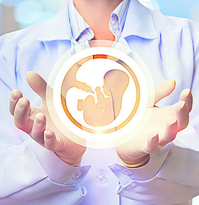 పుట్టుక.. చావులో వైవిధ్యం!3