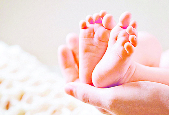 పుట్టుక.. చావులో వైవిధ్యం!2