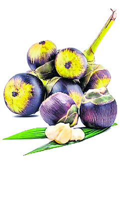 ఆరోగ్య ప్రదం1