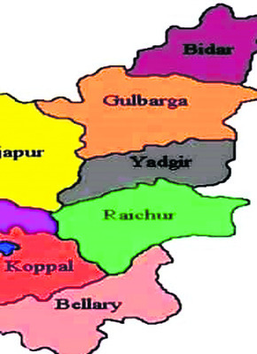 ఉపాధి కరువు.. వలస దరువు 2