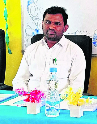 గురుకులం.. పురోగమనం1