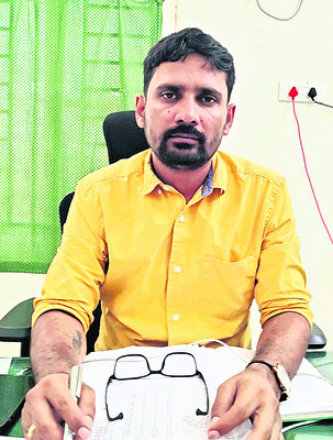 సన్నాలకే జై..1