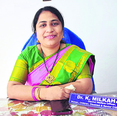 ● ఔట్సోర్సింగ్ ఏజెన్సీల గుర్తింపు నిబంధనల్లో మార్పులు1