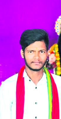 రోడ్డు ప్రమాదంలో అన్నదమ్ముల మృతి 1