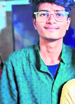 రోడ్డు ప్రమాదంలో అన్నదమ్ముల మృతి 2
