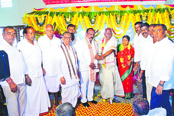 ఆధ్యాత్మిక చింతనతో మానసిక ప్రశాంతత 2