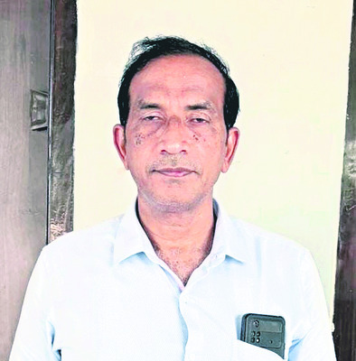 బోధన మరింత కొత్తగా!1